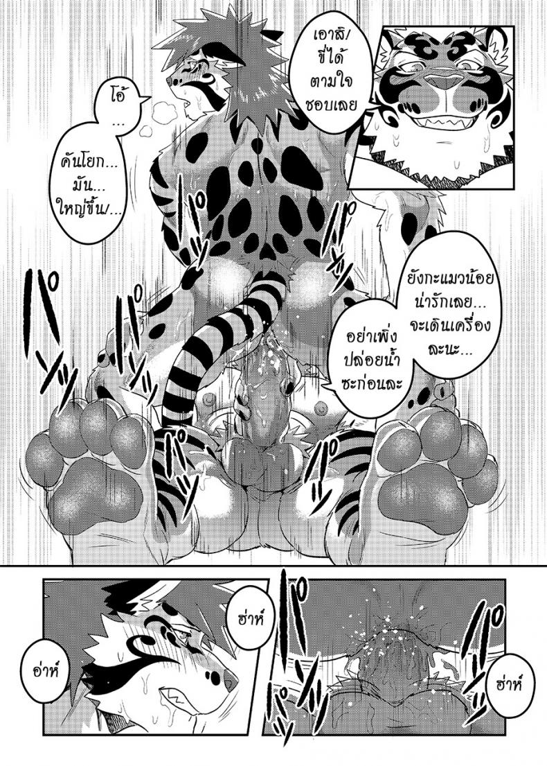 -WILD-STYLE-ROSS-Nekojishi-EXTRA-17