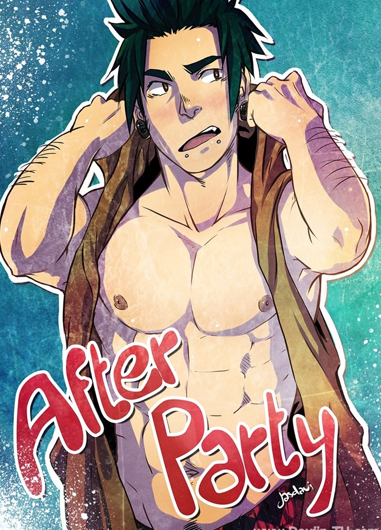 หลังจบปาร์ตี้-มีเย็ดแน่นอน-After-Party-1-1