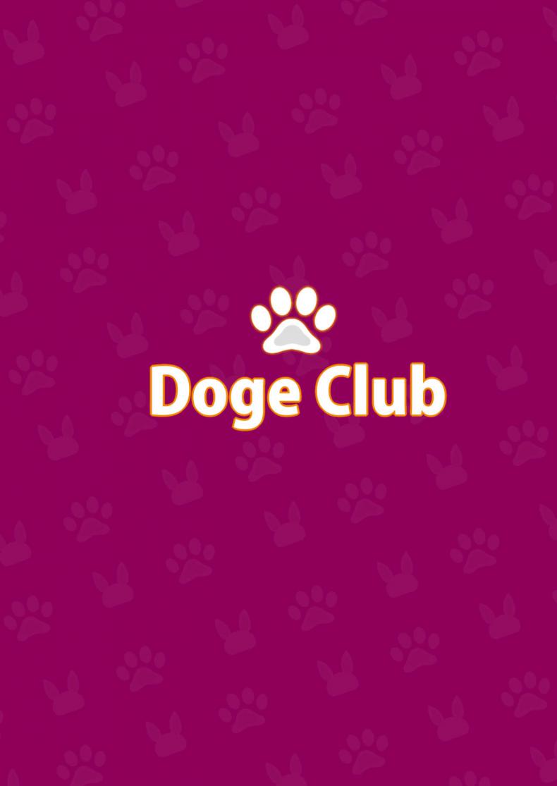 แม่สาวกระต่ายน้อย-แรบบิทตี้-Doge-Club-Kome-Kemomimi-Loli-Choukyouki-Animal-Eared-Loli-Training-Log-24