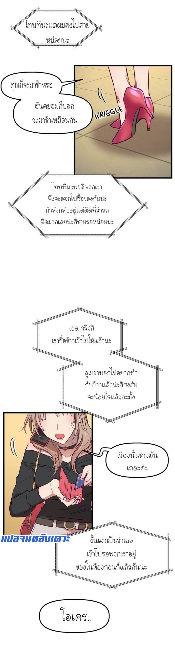 เดี๋ยวเจ๊เหมา-เอาทั้งสามคน6-himhimhim-6