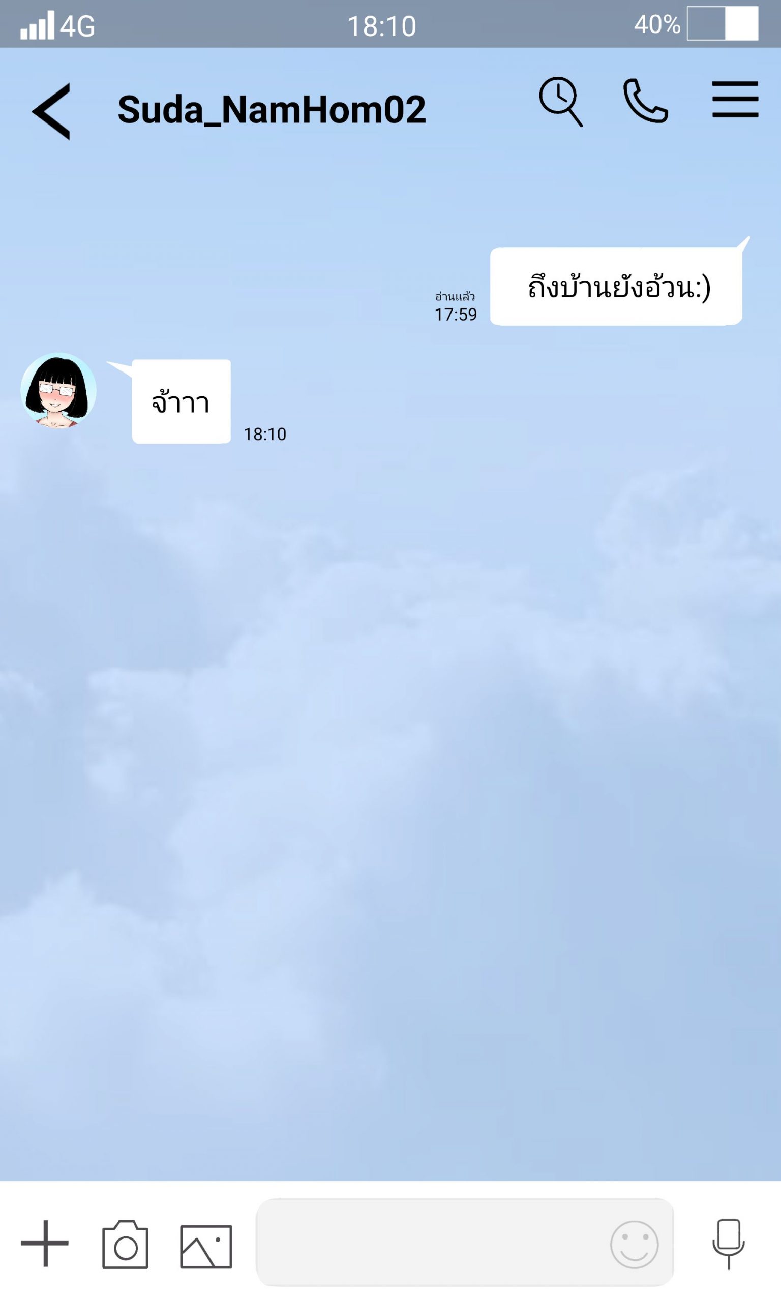 เบื้องหลัง-น้ำหอมมหาเสน่ห์-1-Durden1999-Namhom-3