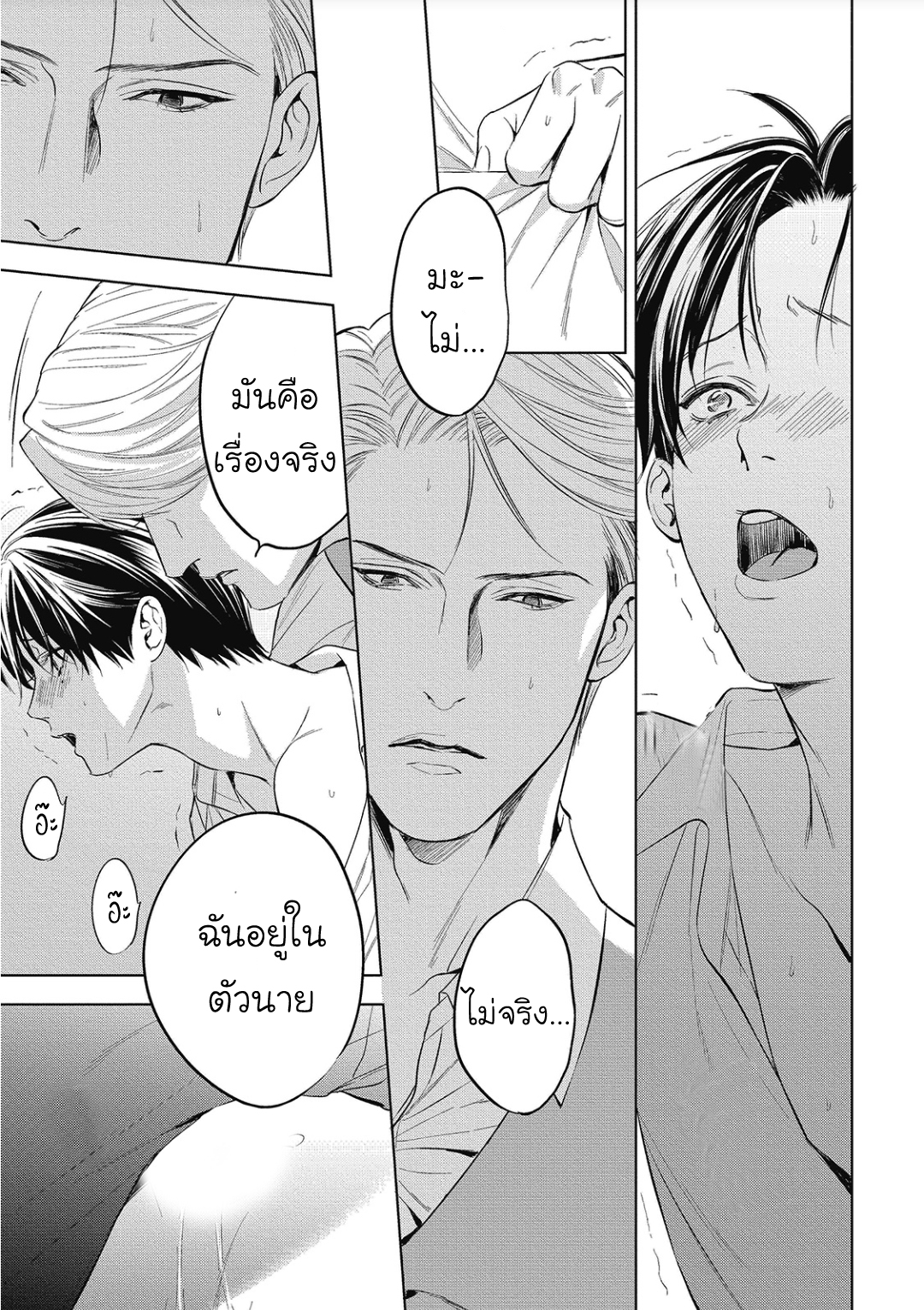 นายภรรยา-ของอัลฟ่า-3-Alpha-no-hanayome-kyoumei-renjou-9