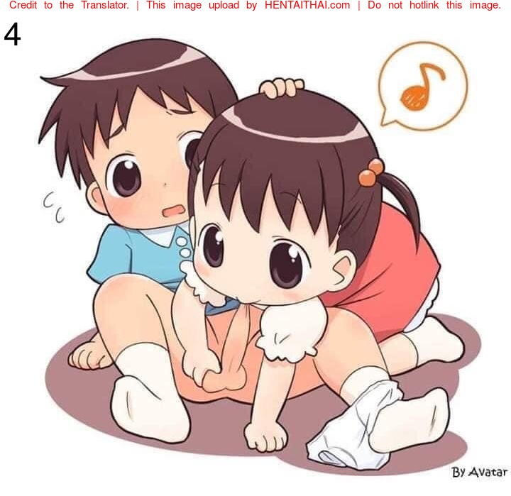 ทำไมน้องมีรูอยู่ตรงนี้ด้วย-l-Preschool-girls-and-boys-masturbating-4