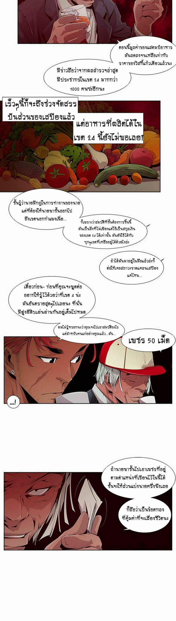 ดินแดนแห่งความตาย-12-Hwan-Dead-Land-Ch.12-15