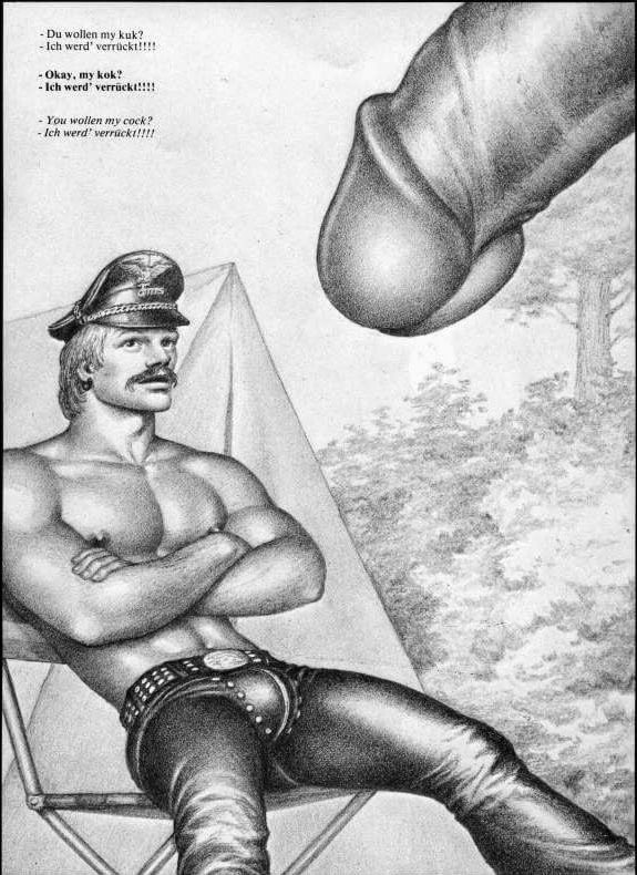 พรานล่าเหยื่อ-Tom-of-Finland-Camping-Eng-German-Swedish-12