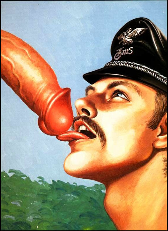 พรานล่าเหยื่อ-Tom-of-Finland-Camping-Eng-German-Swedish-13