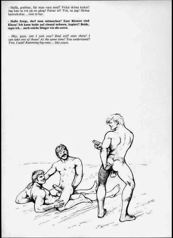 พรานล่าเหยื่อ-Tom-of-Finland-Camping-Eng-German-Swedish-18