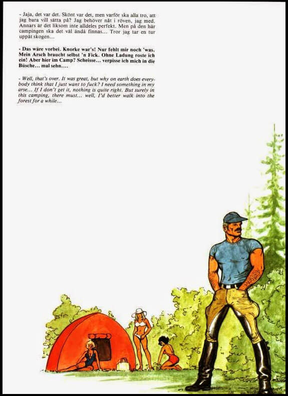 พรานล่าเหยื่อ-Tom-of-Finland-Camping-Eng-German-Swedish-21