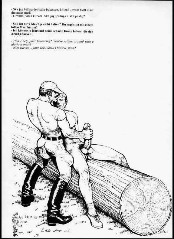 พรานล่าเหยื่อ-Tom-of-Finland-Camping-Eng-German-Swedish-23