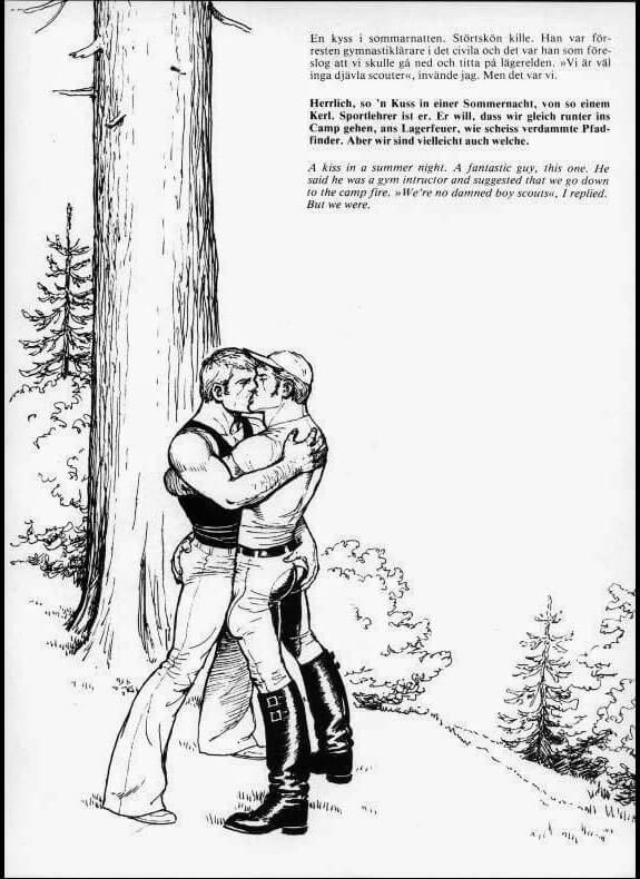 พรานล่าเหยื่อ-Tom-of-Finland-Camping-Eng-German-Swedish-27