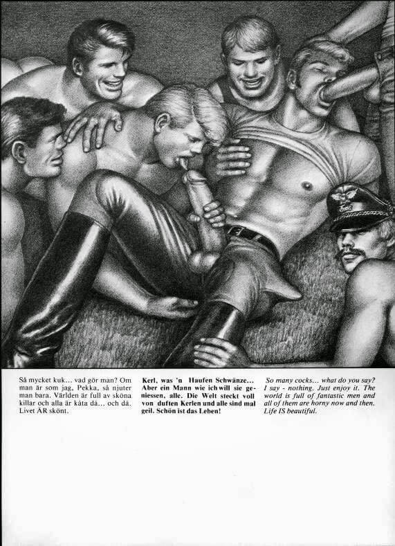 พรานล่าเหยื่อ-Tom-of-Finland-Camping-Eng-German-Swedish-29