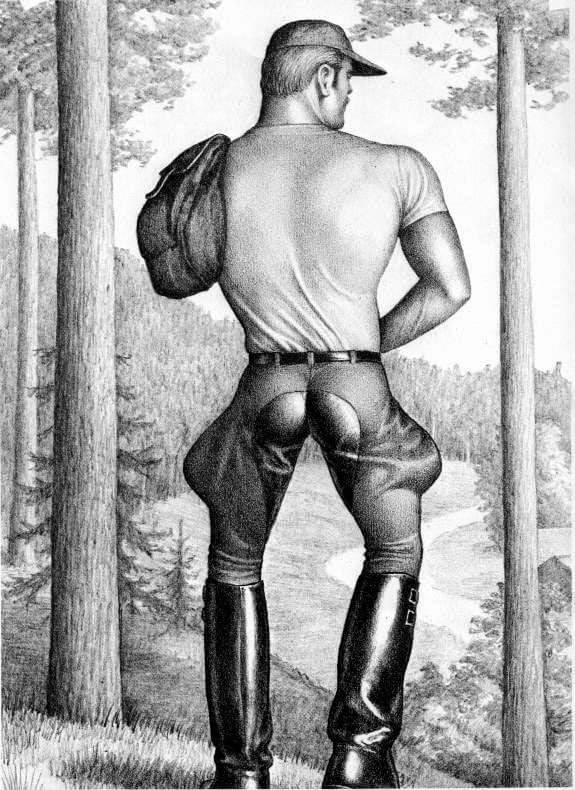 พรานล่าเหยื่อ-Tom-of-Finland-Camping-Eng-German-Swedish-3