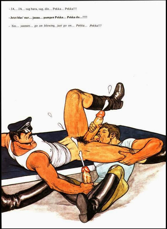 พรานล่าเหยื่อ-Tom-of-Finland-Camping-Eng-German-Swedish-9