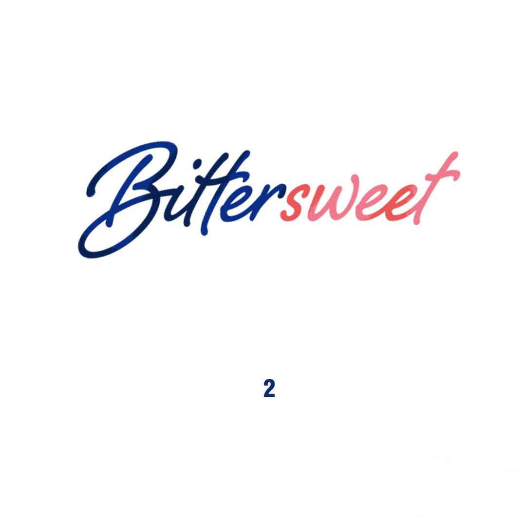 หวานอมขมกลืน-2-Bittersweet-chap-2-3