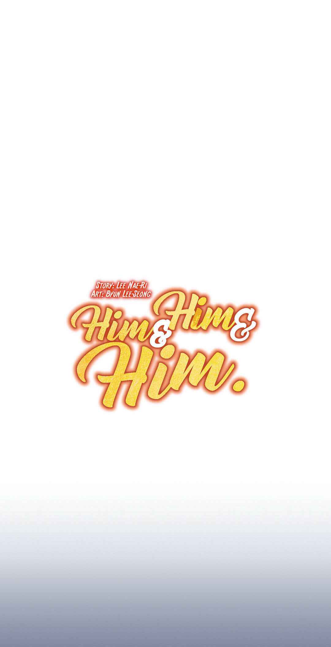 เจ๊ขอเหมา-ทั้งสามคน-2-Him-Him-Him-Ch.2-2