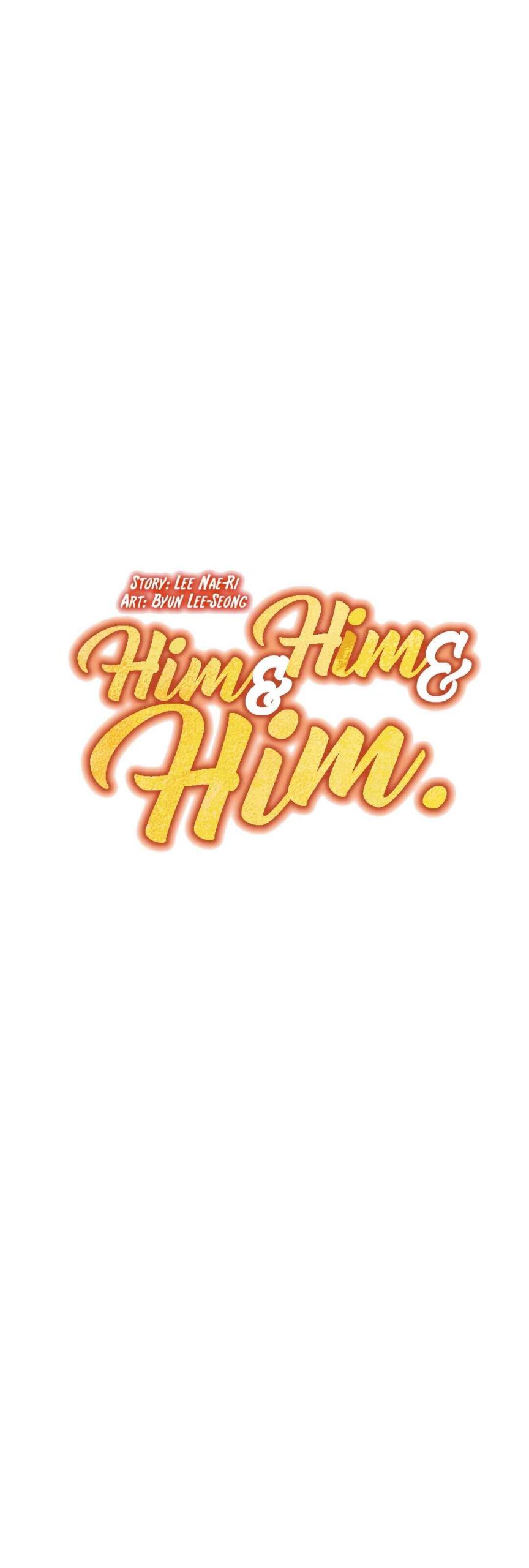 เจ๊ขอเหมา-ทั้งสามคน-5-Him-Him-Him-Ch.5-4