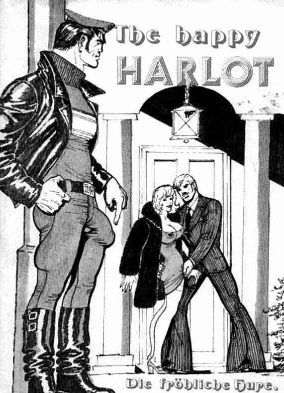 แฮปปี้-3-SOME-Tom-of-Finland-The-Happy-Harlot-1_1_11zon-1