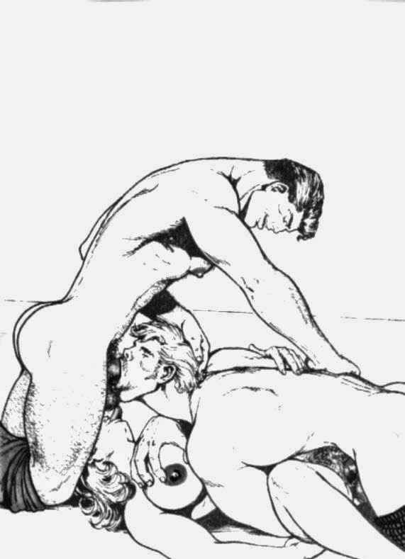 แฮปปี้-3-SOME-Tom-of-Finland-The-Happy-Harlot-20_20_11zon