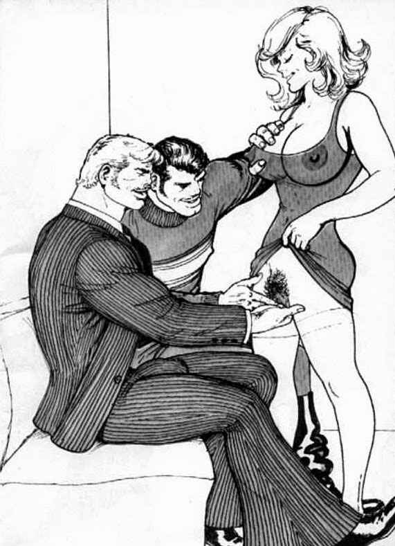 แฮปปี้-3-SOME-Tom-of-Finland-The-Happy-Harlot-4_4_11zon