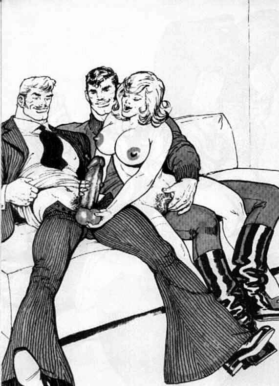 แฮปปี้-3-SOME-Tom-of-Finland-The-Happy-Harlot-7_7_11zon