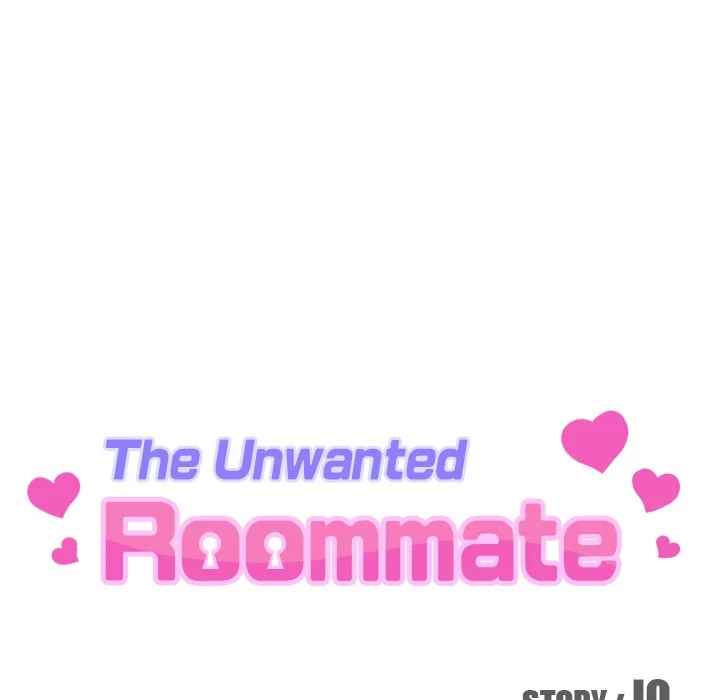 รูมเมทผม-คือ-น้องสาวของเพื่อนรัก-4-The-Unwanted-Roommate-Ch.4-12-1