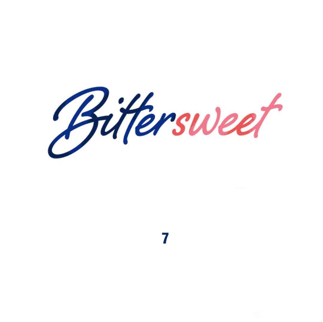 หวานอมขมกลืน-7-Bittersweet-chap-7-2