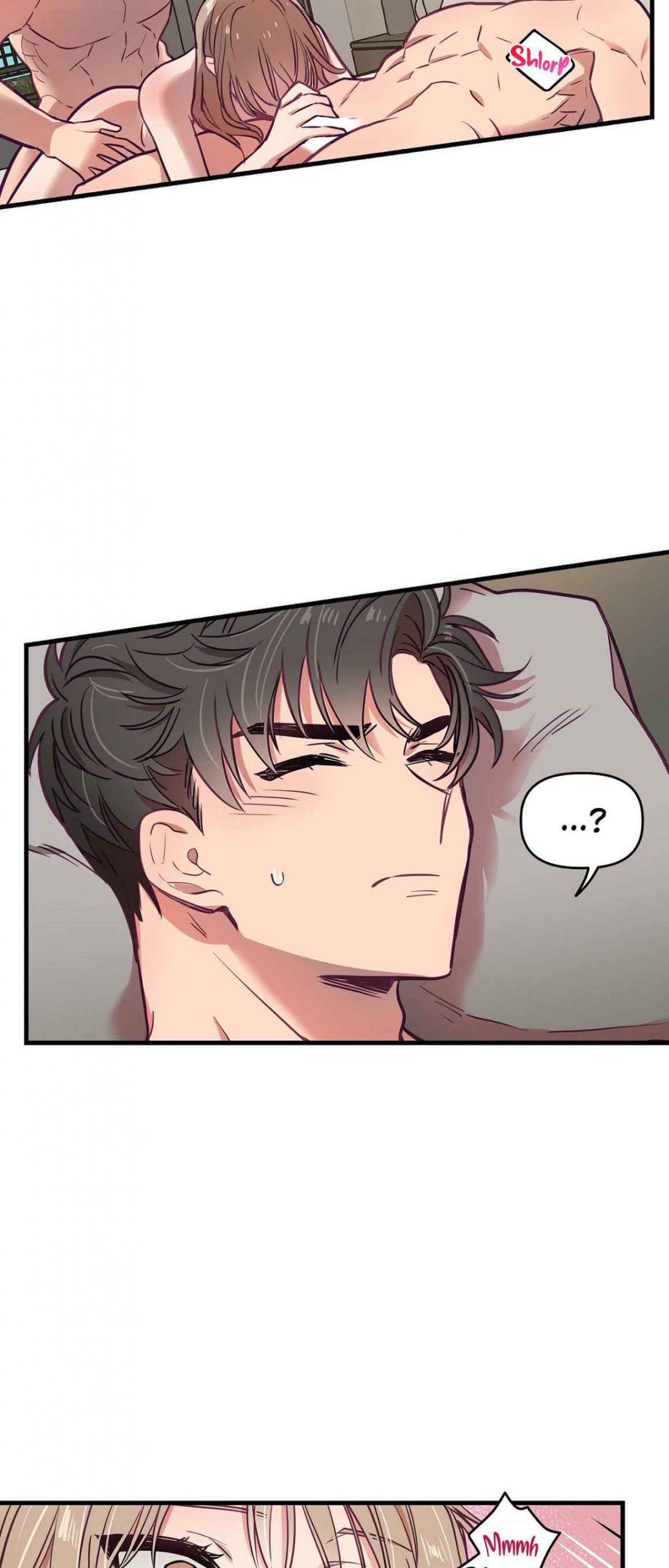 เจ๊ขอเหมา-ทั้งสามคน-13-Him-Him-Him-Ch.13-24