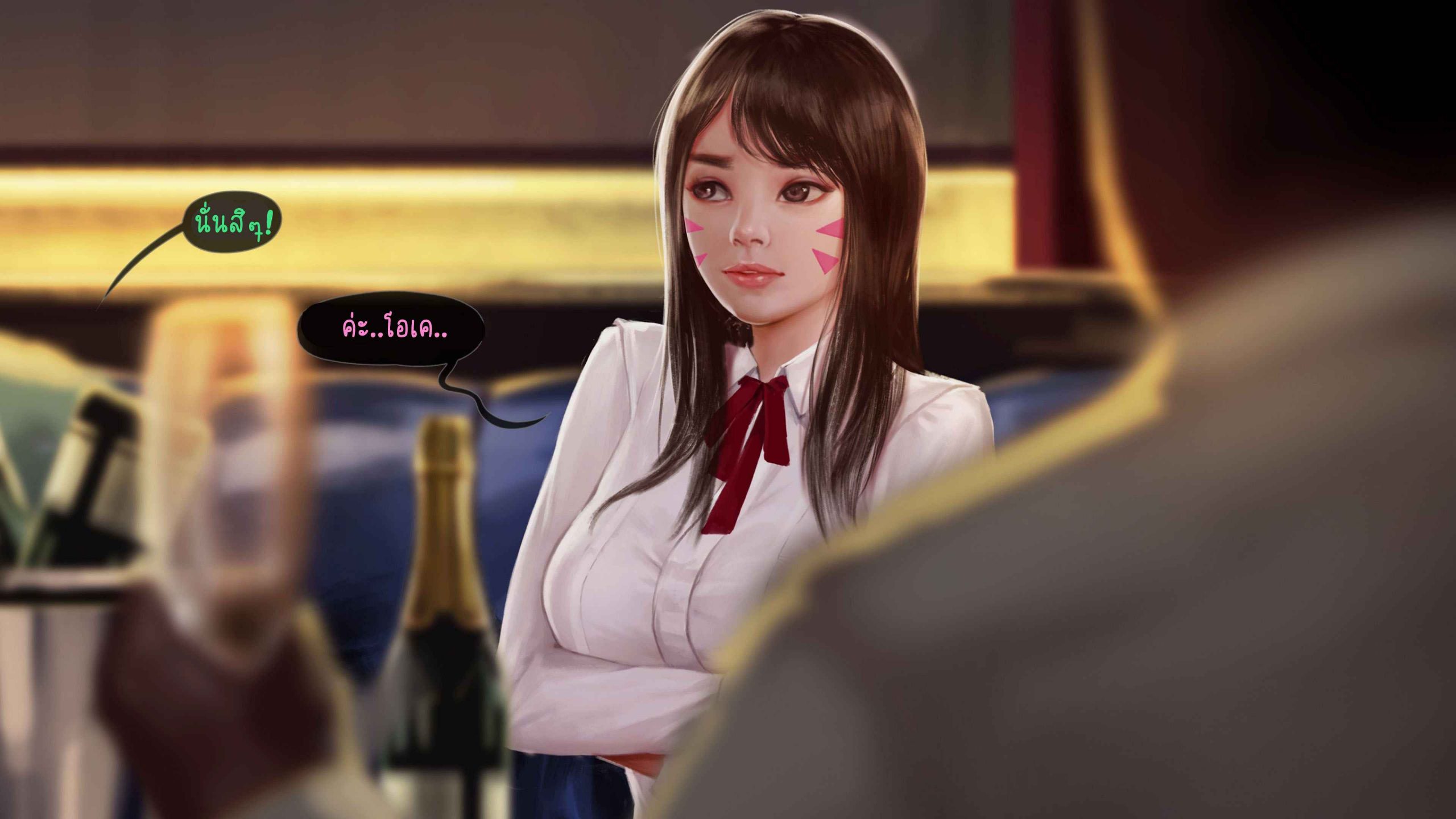 เดทลับ-ๆ-ของนางแบบสาว-Firolian-D.va-47