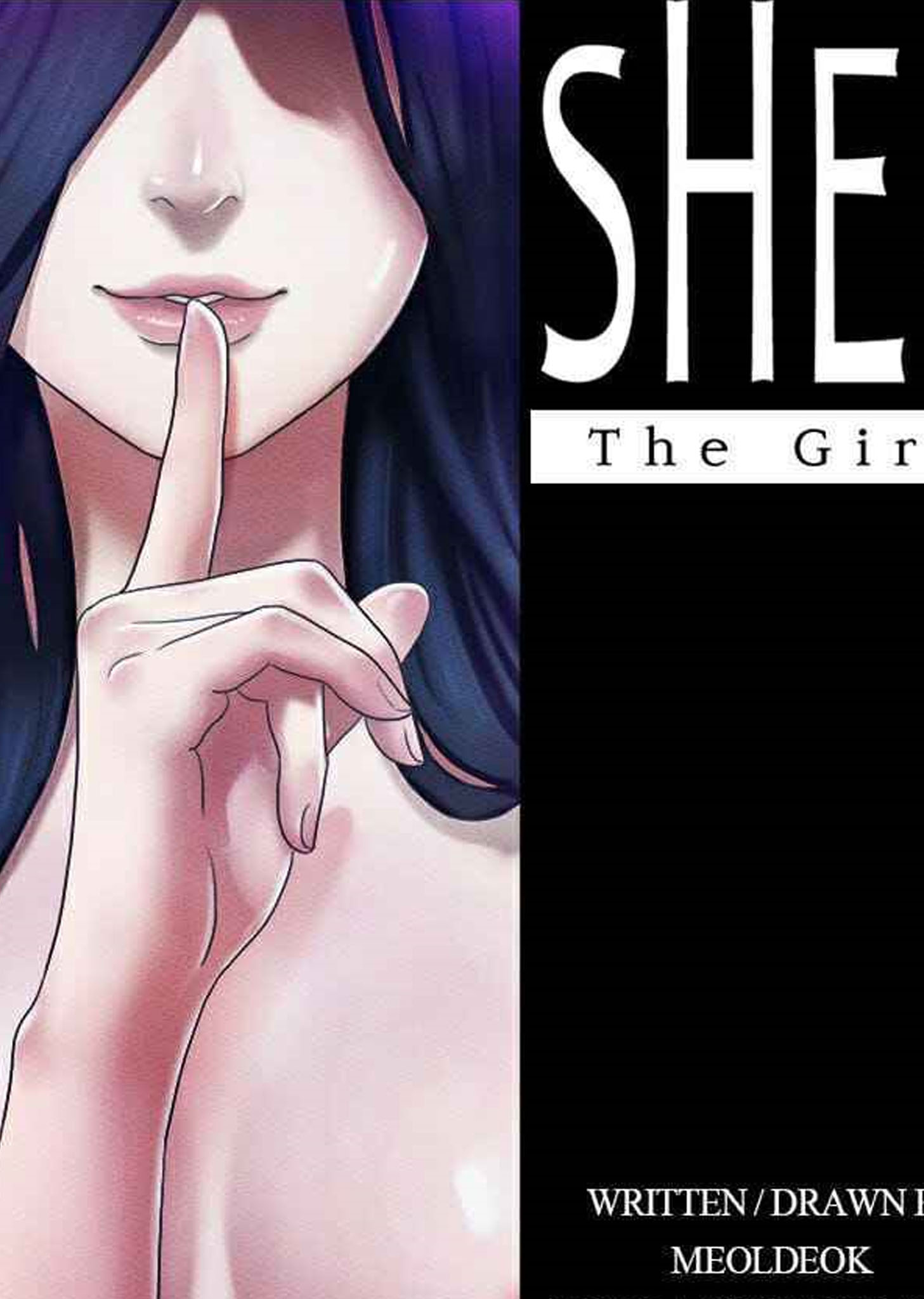 เธอคือผู้หญิงในฝัน-Shes-The-Girl-Ep.1-0-1