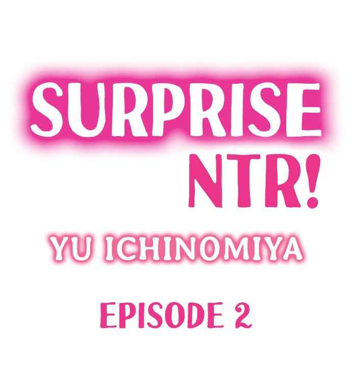 เผลอแปบเดียว-ก็เสียแฟนสาวไปซะแล้ว-2-Ichinomiya-Yuu-Surprise-NTR2-2