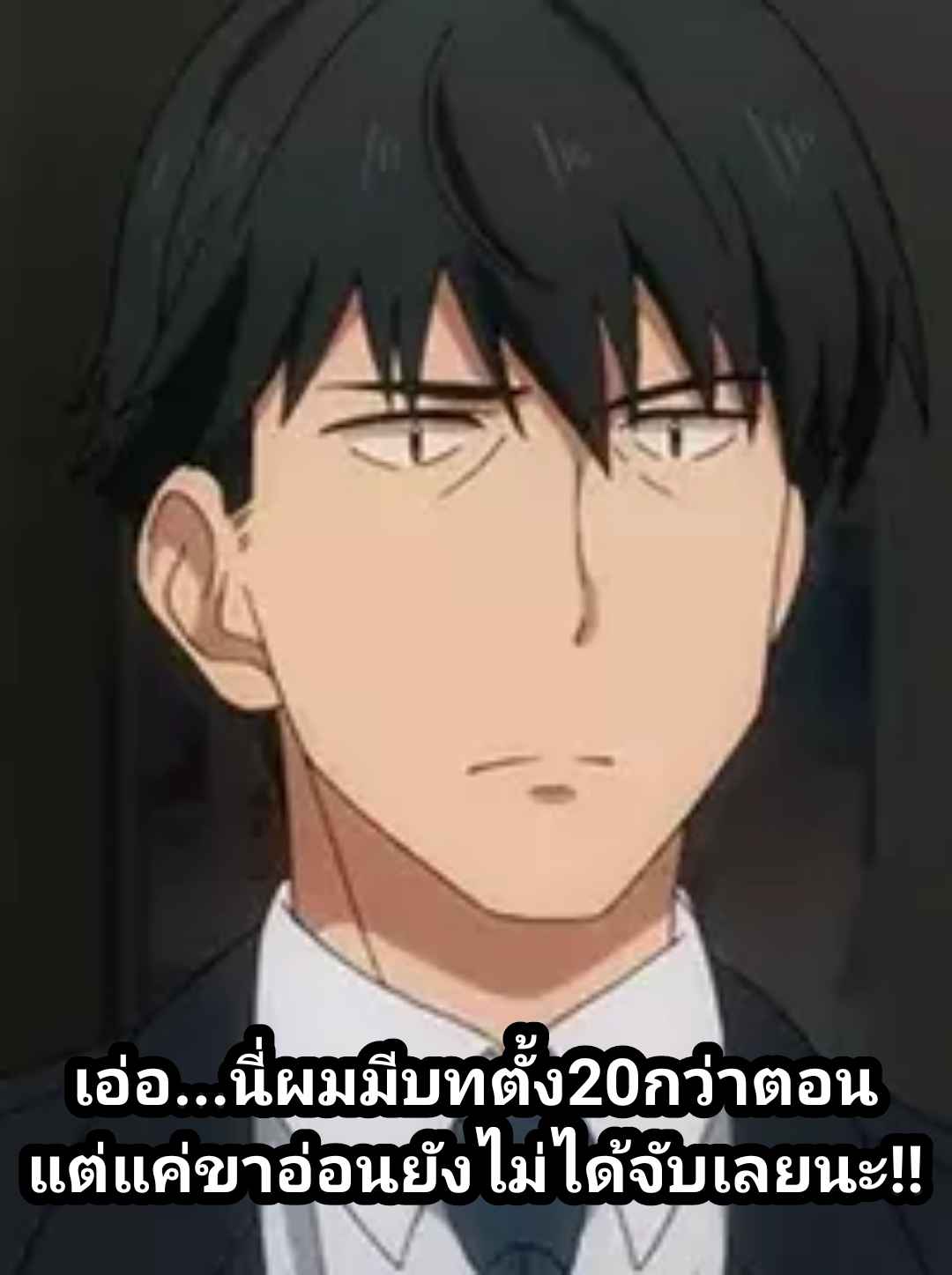 เรื่องกาม-ของสามสาว-C94-Number2-Takuji-Watashitachi-Producer-17