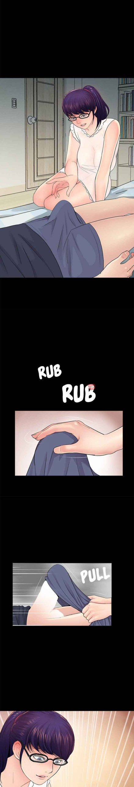 การกลับมา-ของผมคนใหม่-10-His-Return-Ch.10-13