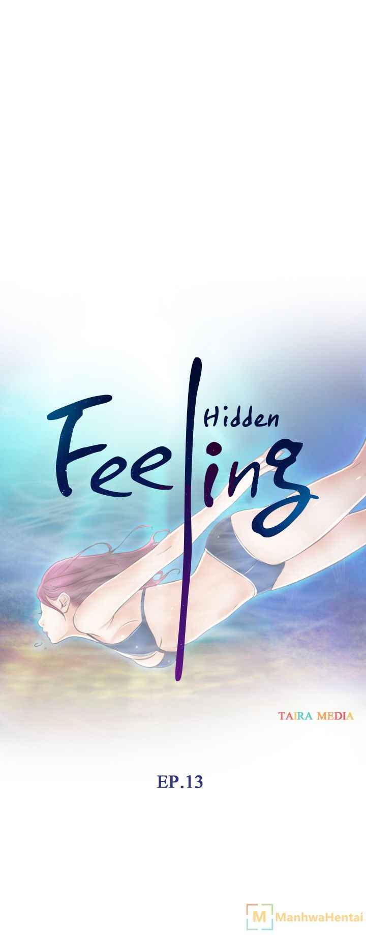 ความรู้สึกที่แอบซ่อนไว้-13-HIDDEN-FEELING-Ch.13-2