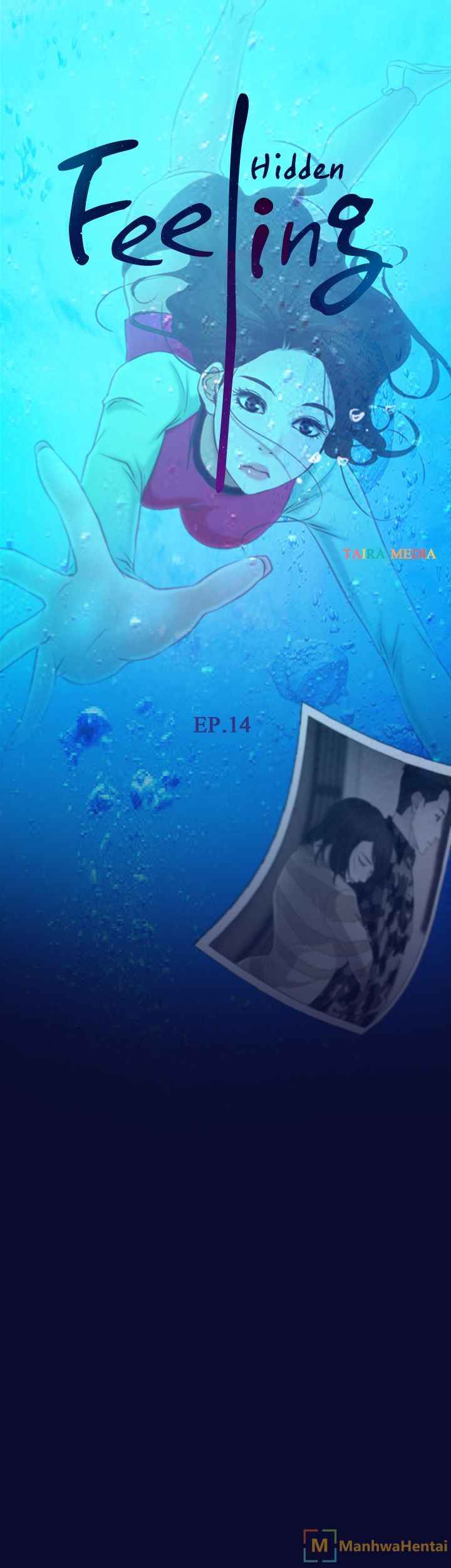 ความรู้สึกที่แอบซ่อนไว้-14-HIDDEN-FEELING-Ch.14-12