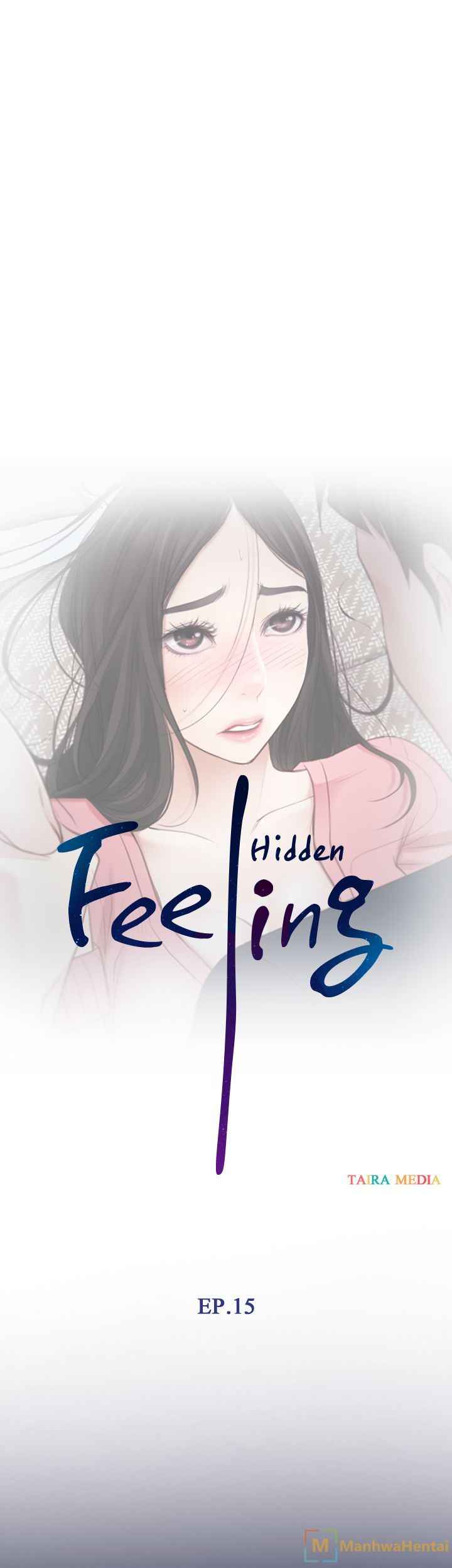 ความรู้สึกที่แอบซ่อนไว้-15-HIDDEN-FEELING-Ch.15-2