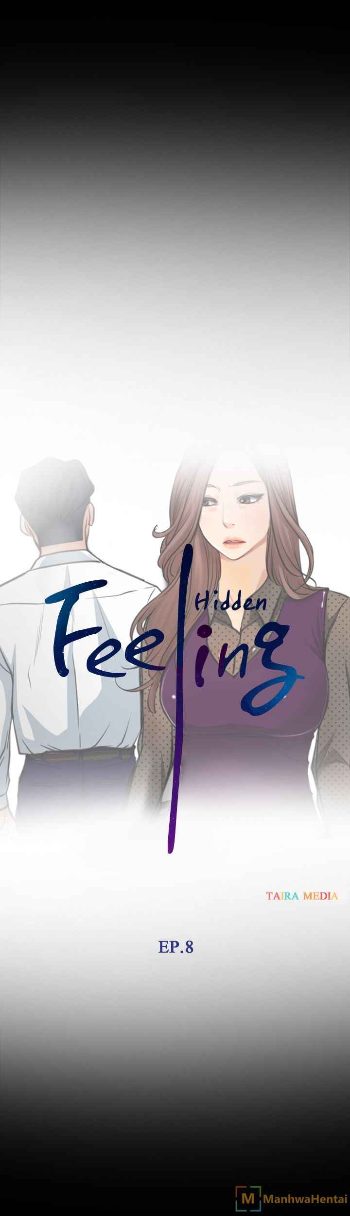 ความรู้สึกที่แอบซ่อนไว้-8-HIDDEN-FEELING-Ch.8-9