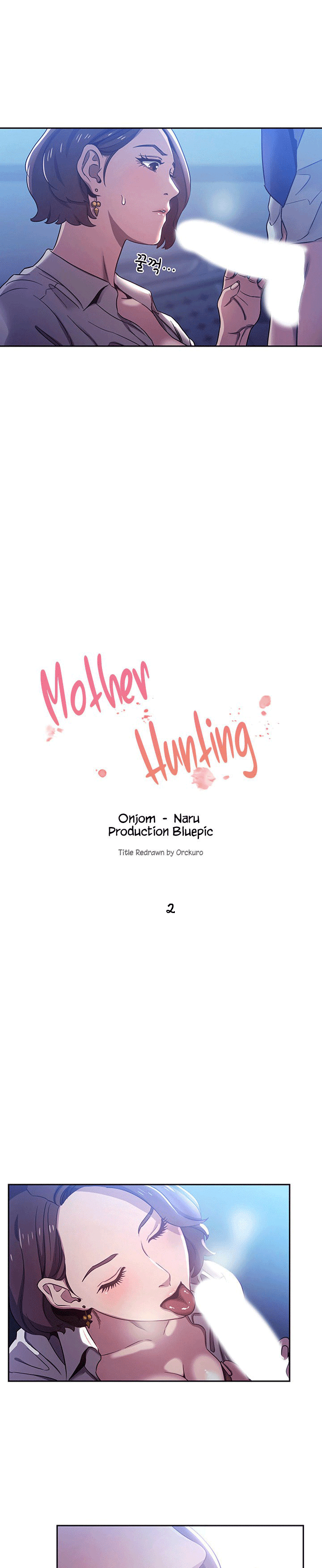 ล่าสาวรุ่นแม่-2-Mother-Hunting-Ep.2-4