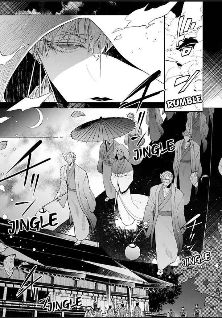 เจ้าบ่าวหมาป่า-กับ-เจ้าสาวจิ้งจอก-Bakemono-no-Hanayome-Ch.1-4