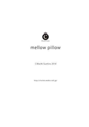 ขอหนุนก้นหน่อย-Mellow-pillow-31