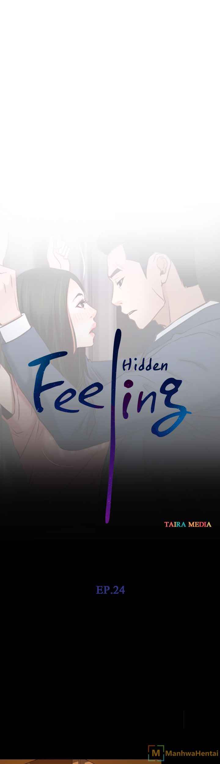 ความรู้สึกที่แอบซ่อนไว้-24-HIDDEN-FEELING-Ch.24-18