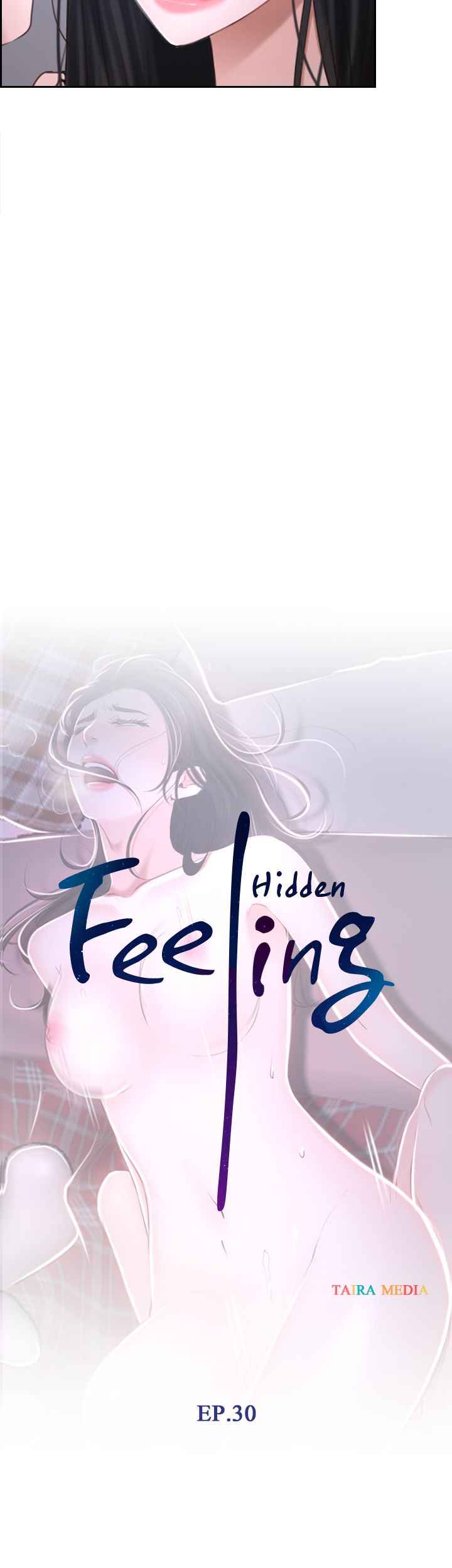 ความรู้สึกที่แอบซ่อนไว้-30-HIDDEN-FEELING-Ch.30-32