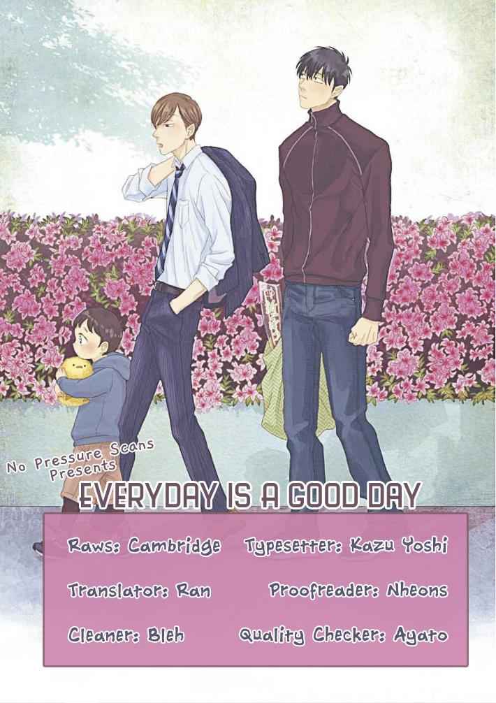 วันนี้วันดี-2-Everyday-is-a-Good-Day-Ch.2-2