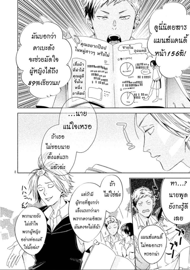 สืบสวนหาความสุข-2-Doushitemo-Yaritakute-Gakuen-Ch.2-9