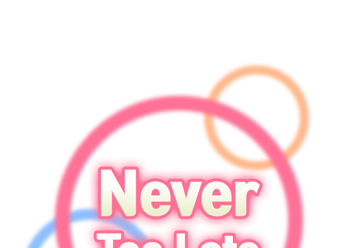 เเม่ของผมไปเป็นสาวมหาลัย-Never-too-late-My-mother-is-college-student-Ch.1-1