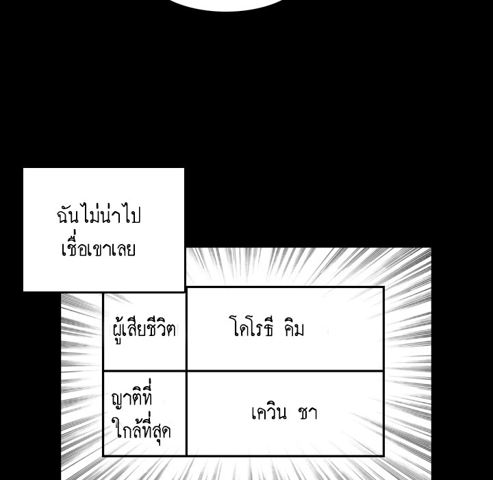 เเม่ของผมไปเป็นสาวมหาลัย-Never-too-late-My-mother-is-college-student-Ch.1-33