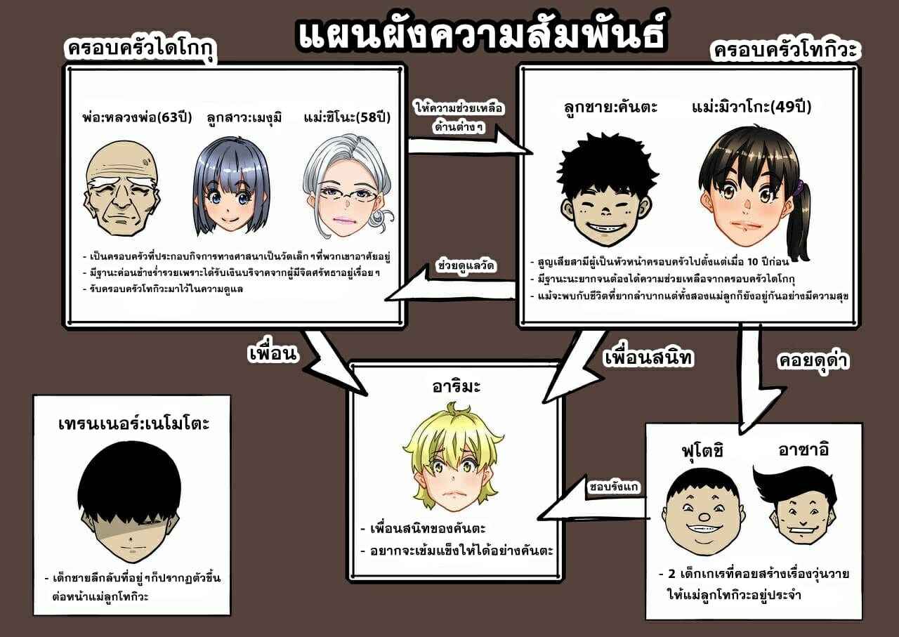 บันทึกการฝึกผสมพันธุ์หมู-Hana-Hook-Zenin-Shikkaku-Hahaoya-no-Mesubuta-Sex-Choukyou-Kiroku-2