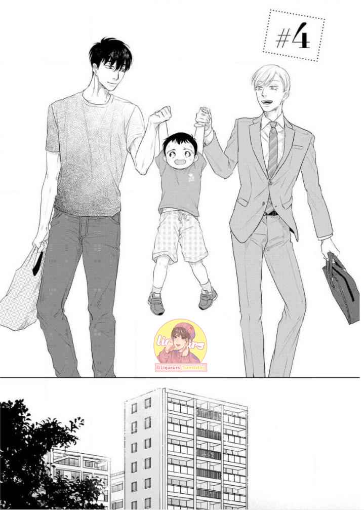 วันนี้วันดี-4-Everyday-is-a-Good-Day-Ch.4-5