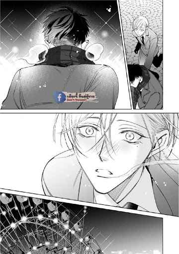 เซนเซย์โอเมก้า-ปะทะ-อัลฟ่าน้อย-4-Ochikobore-Alpha-to-Elite-Omega-Ch.4-18