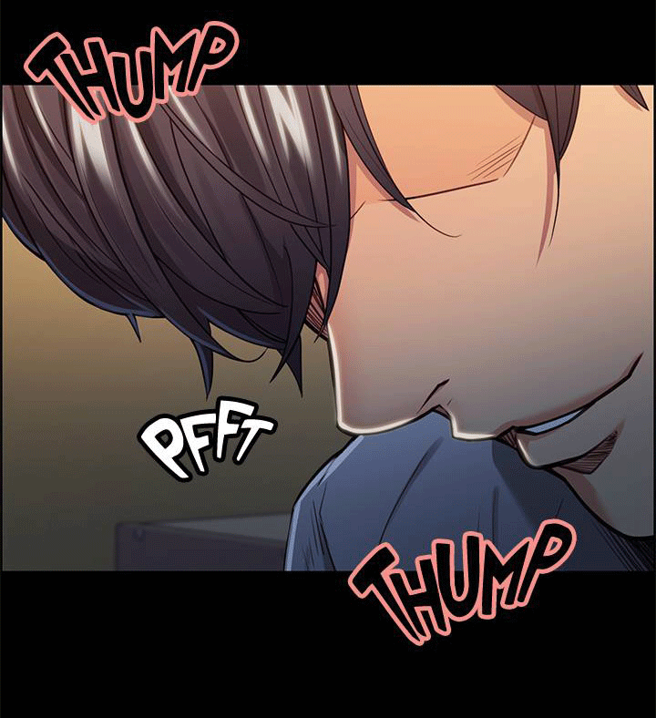 ความหวานของผลไม้ต้องห้าม-19-Taste-of-Forbidden-Fruit-Ep.19-10
