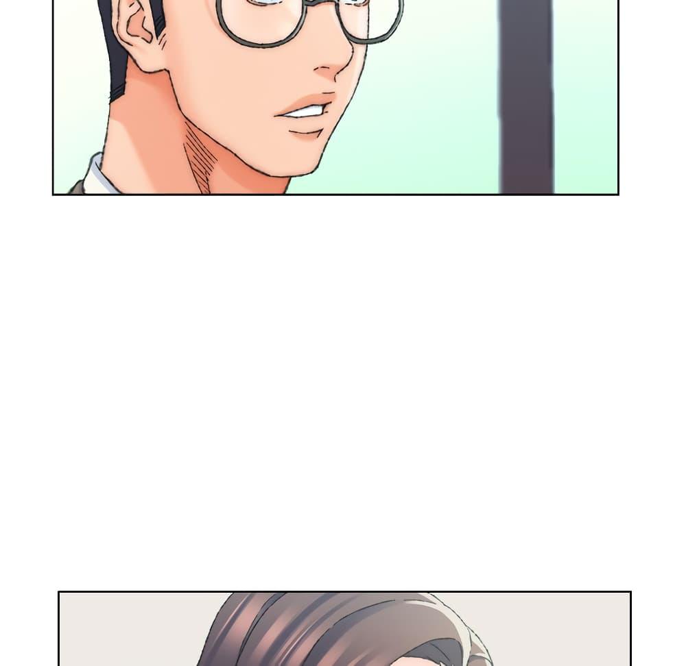 เพื่อนพ่อระยำ-ขอชำระแค้น-24-Dads-Friend-Ch.24-30